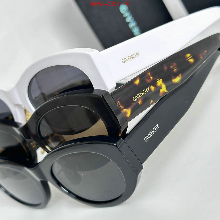 aaaaa+ class replica ID: GX3140