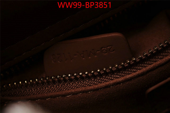 ID: BP3851 $: 99USD,