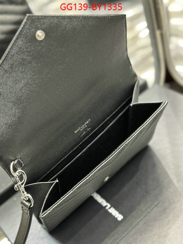 ID: BY1335 $: 139USD,