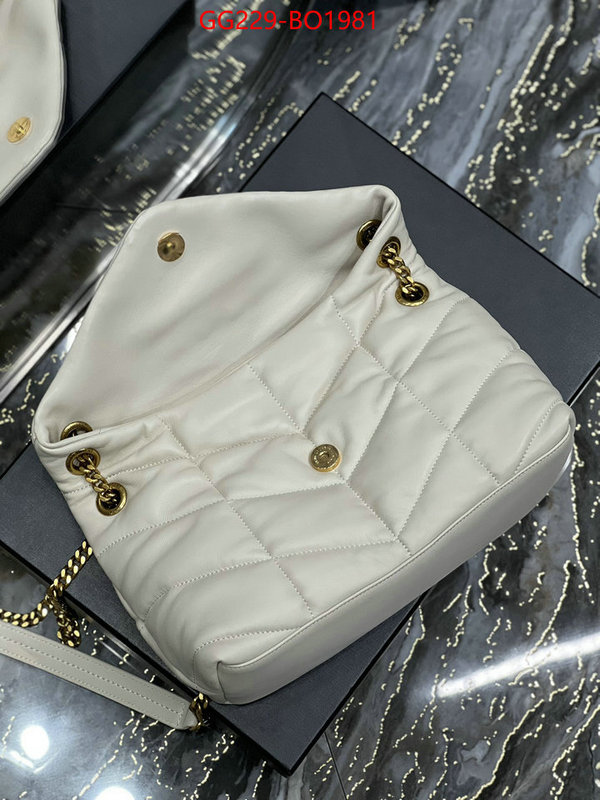 high quality 1:1 replica ID: BO1981 $: 229USD,