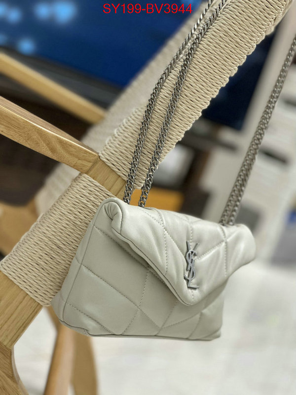 best designer replica ID: BV3944 $: 199USD,