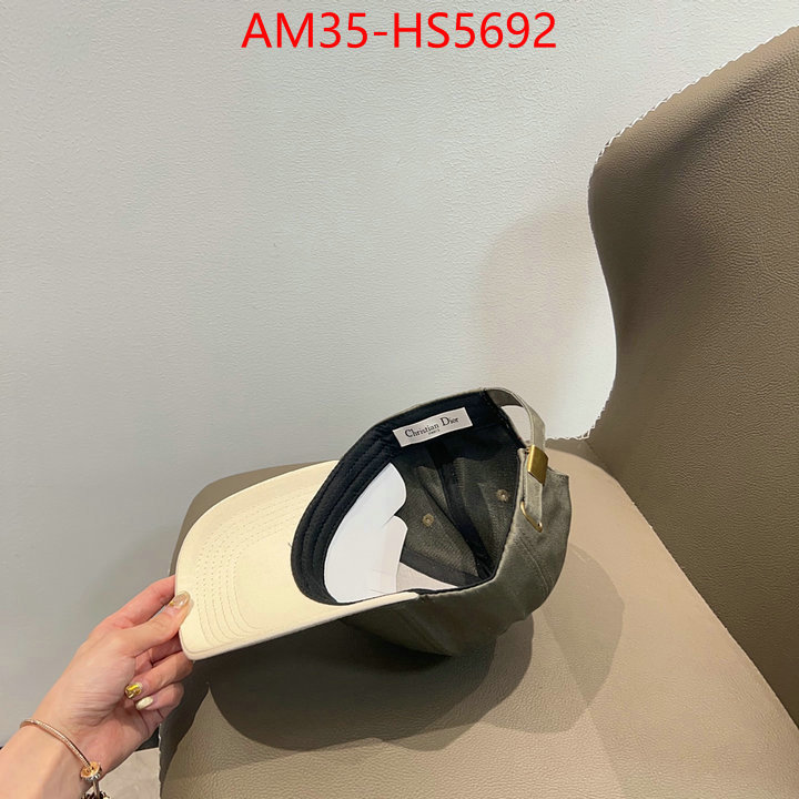 wholesale 2024 replica ID: HS5692