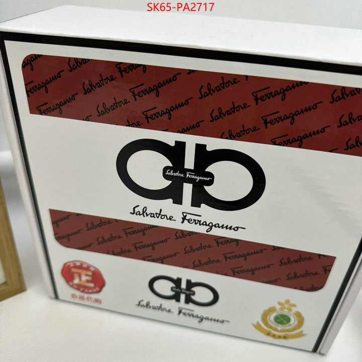 website to buy replica ID: PA2717