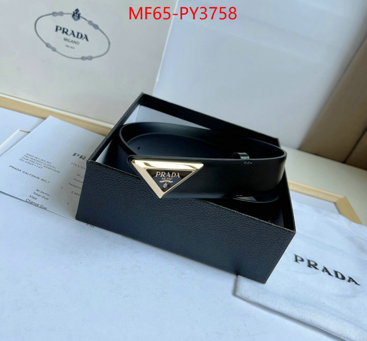 replica wholesale ID: PY3758