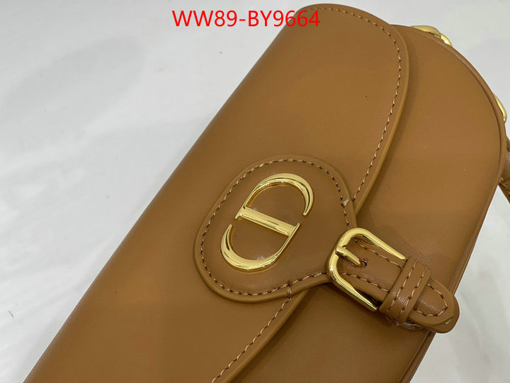 ID: BY9664 $: 89USD,