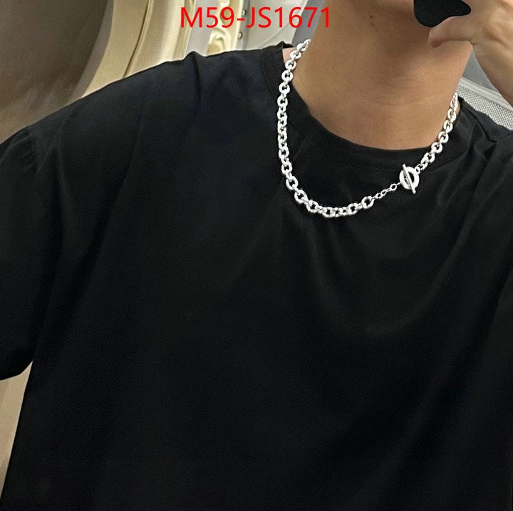 ID: JS1671