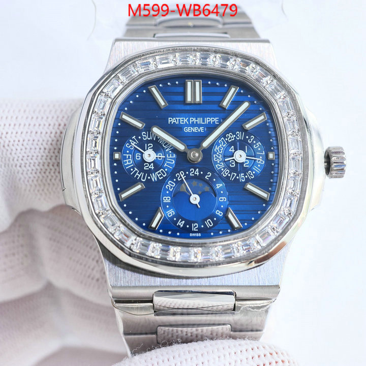 ID: WB6479