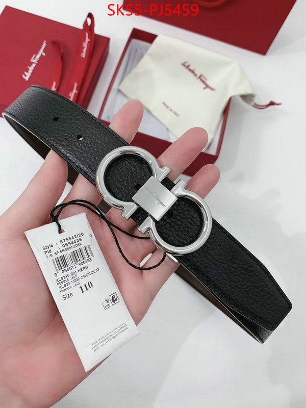 sellers online ID: PJ5459