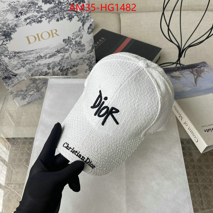 for sale online ID: HG1482