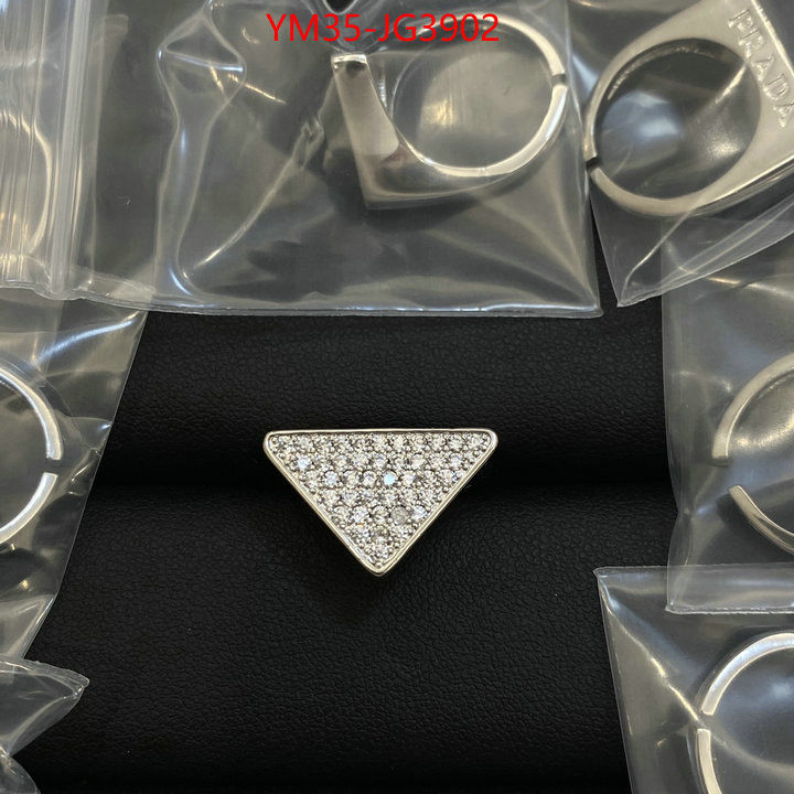 buy online ID: JG3902