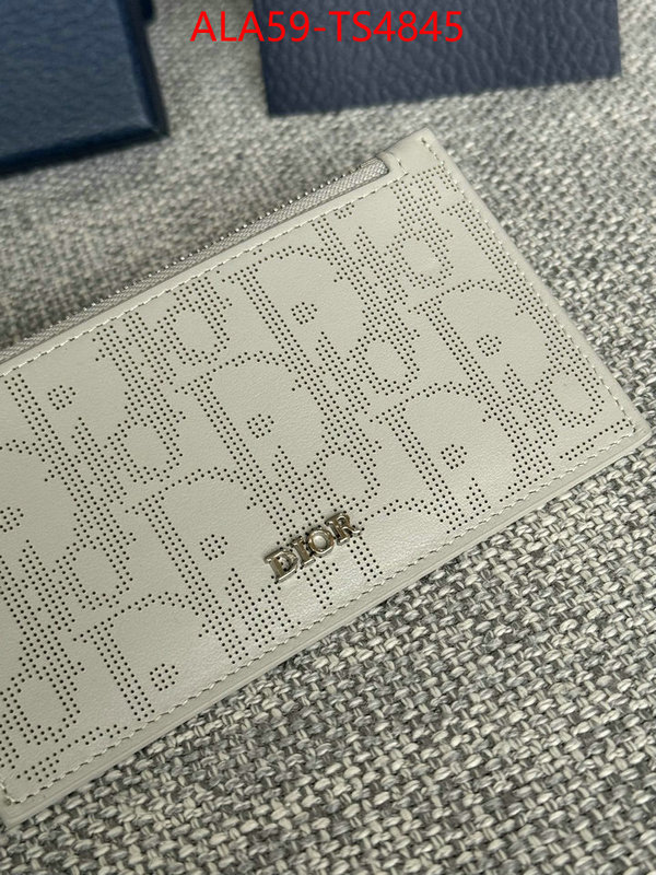 ID: TS4845 $: 59USD,