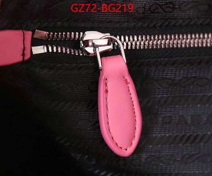 ID: BG219 $: 72USD,