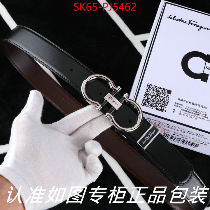 perfect quality ID: PJ5462