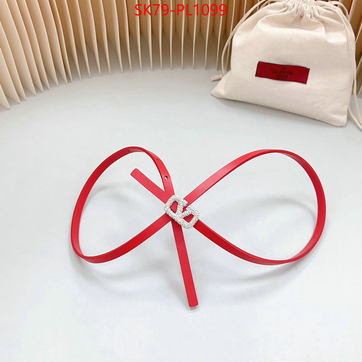 Belts-Valentino 2024 luxury replicas ID: PL1099 $: 79USD-shoes yupoo Belts-Valentino 2024 luxury replicas ID: PL1099 $: 79USD