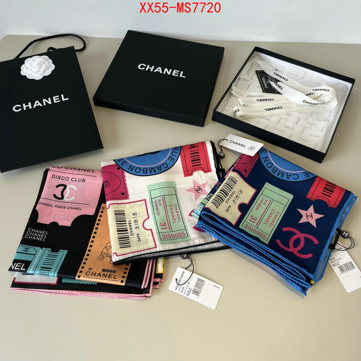 luxury cheap replica ID: MS7720