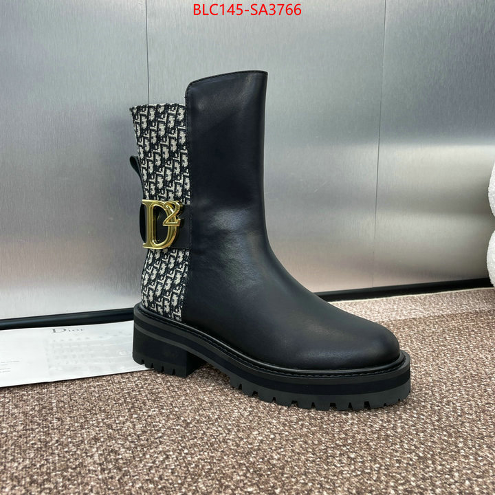 luxury cheap ID: SA3766