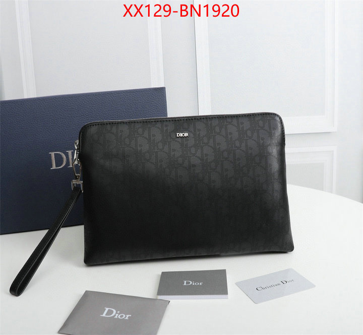 ID: BN1920 $: 129USD,
