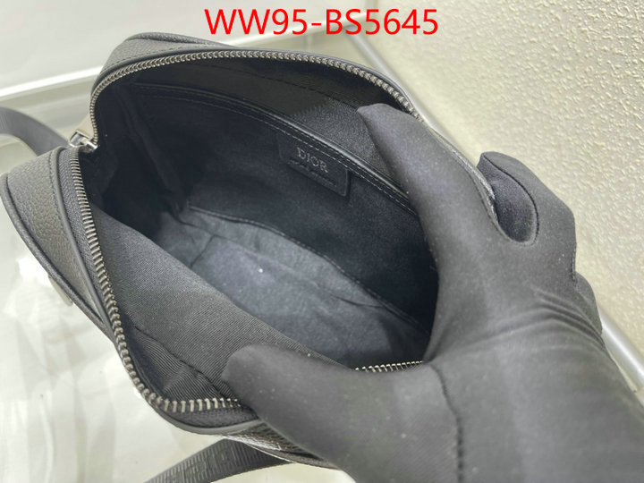 ID: BS5645 $: 95USD,