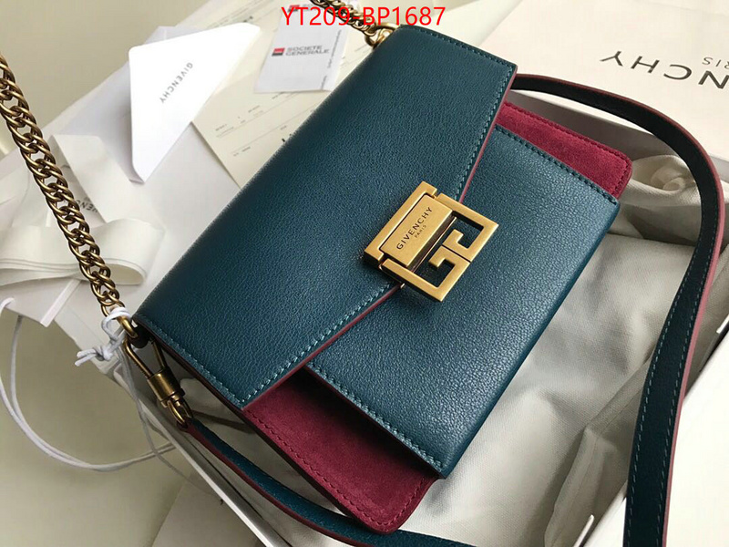 best replica ID: BP1687 $: 209USD,