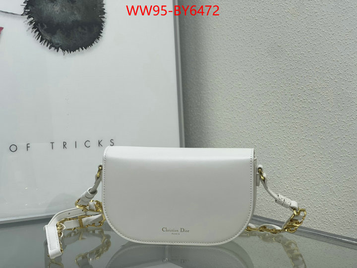 ID: BY6472 $: 95USD,