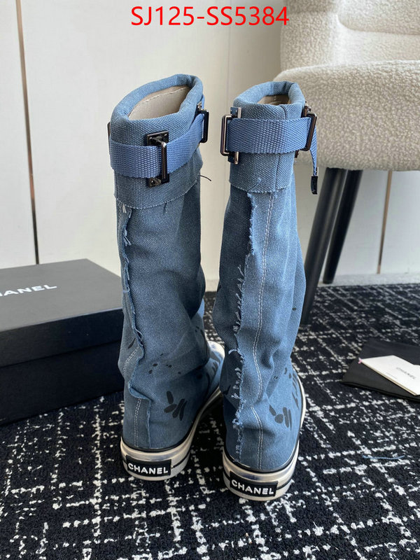 replica shop ID: SS5384