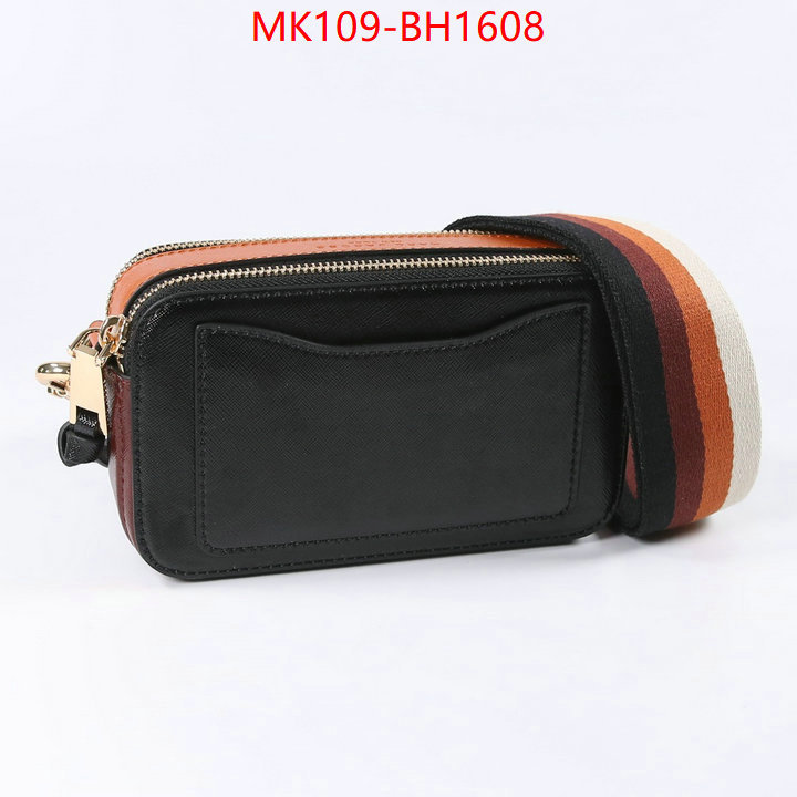 ID: BH1608 $: 109USD,