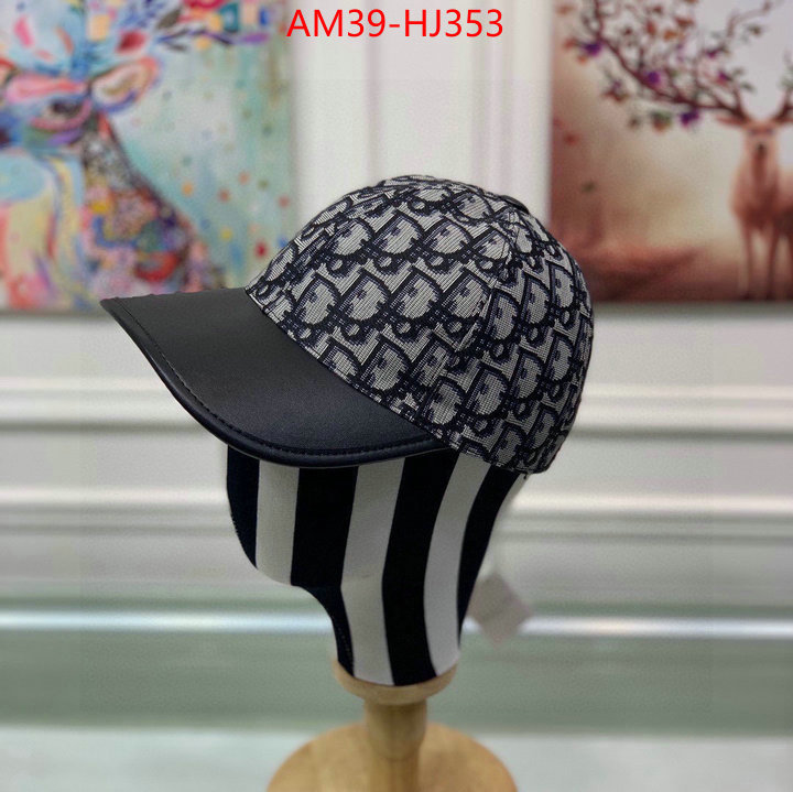 how to start selling replica ID: HJ353