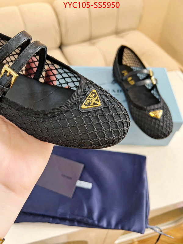 wholesale 2024 replica ID: SS5950