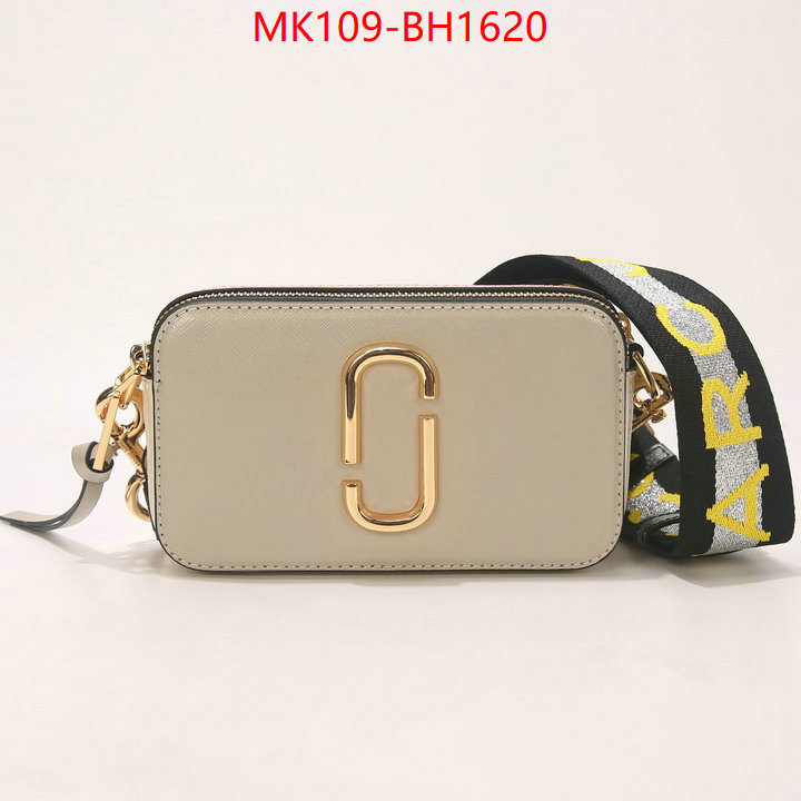 ID: BH1620 $: 109USD,