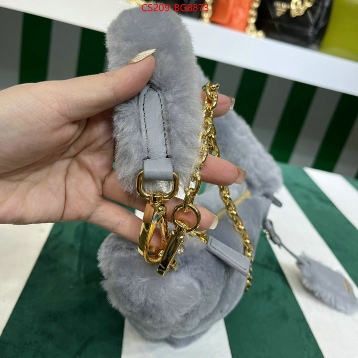 ID: BG8873 $: 209USD,