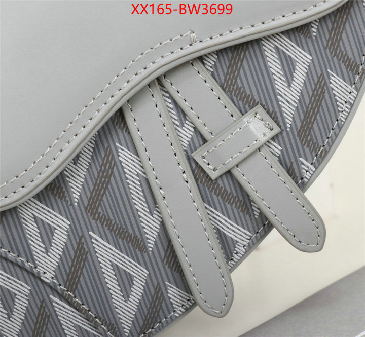 ID: BW3699 $: 165USD,
