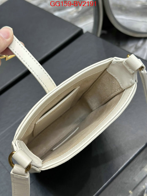 ID: BV2191 $: 159USD,