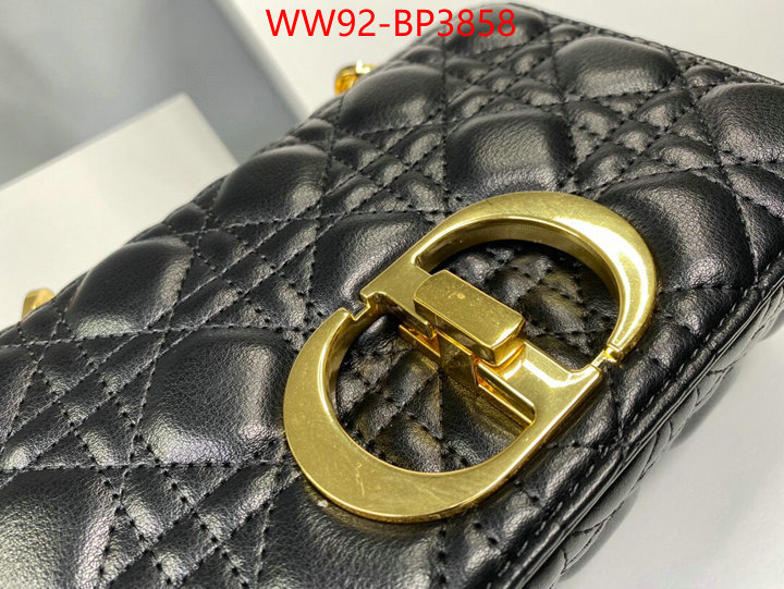 ID: BP3858 $: 92USD,