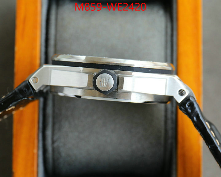 ID: WE2420
