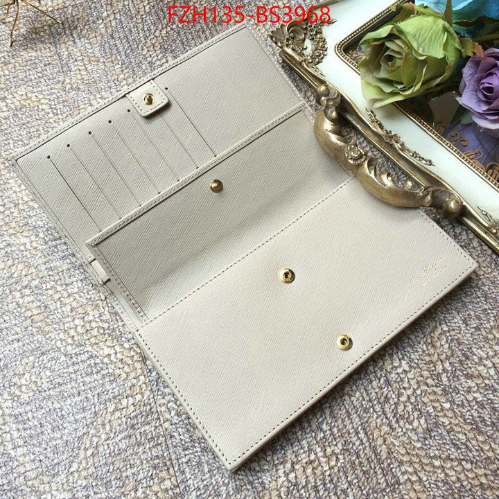 ID: BS3968 $: 135USD,