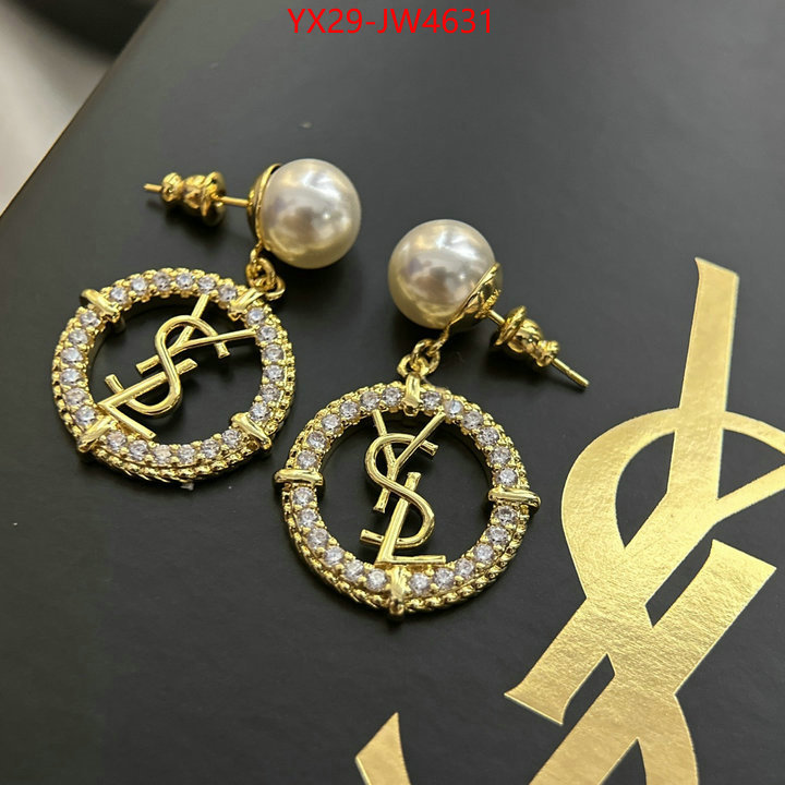 buy cheap ID: JW4631