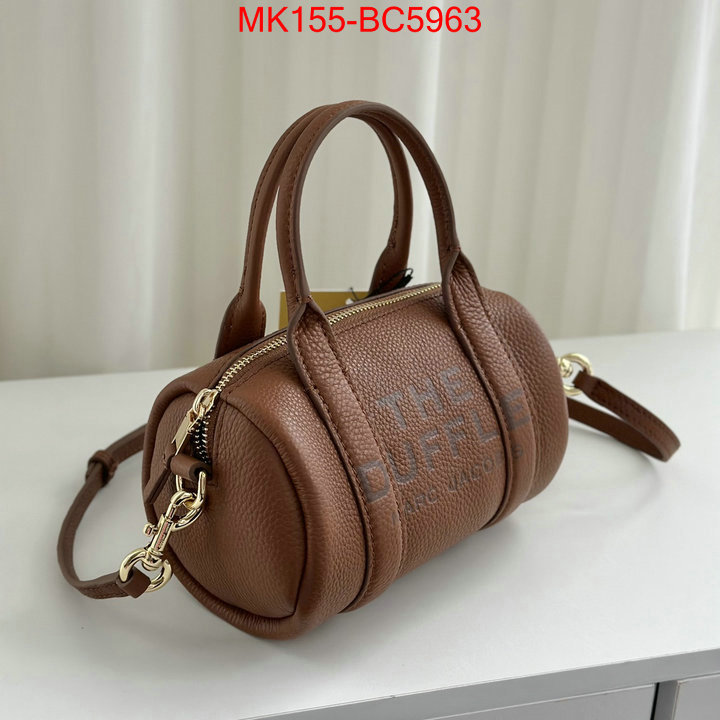 ID: BC5963 $: 155USD,