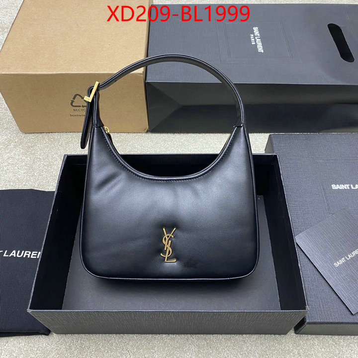 ID: BL1999 $: 209USD,