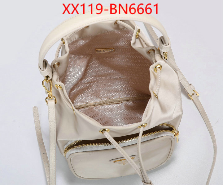 ID: BN6661 $: 119USD,