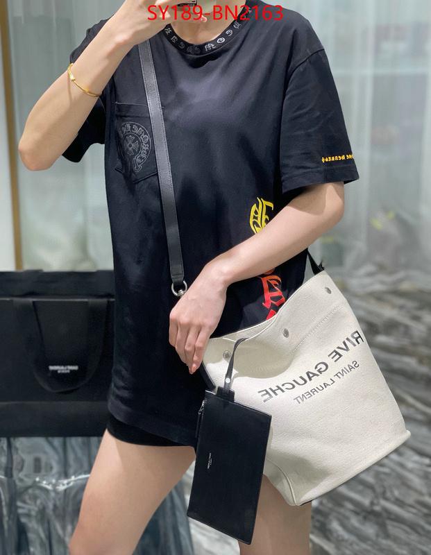 ID: BN2163 $: 189USD,