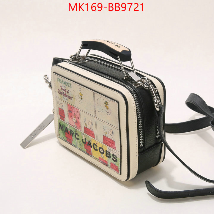 ID: BB9721 $: 169USD,