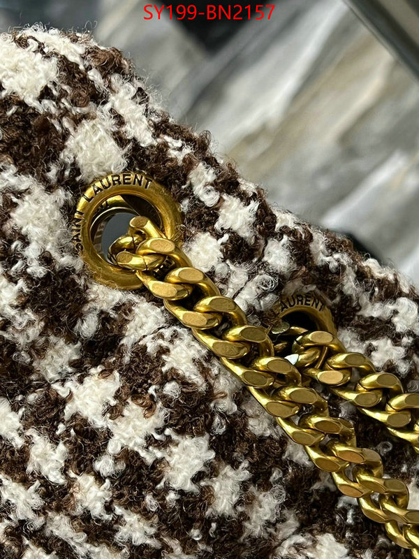 high quality customize ID: BN2157 $: 199USD,
