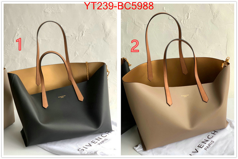 high quality online ID: BC5988 $: 239USD,