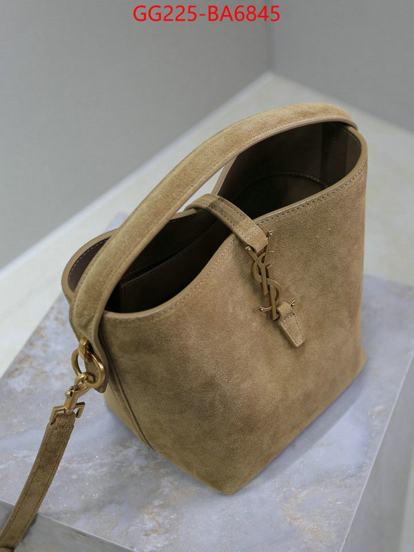 ID: BA6845 $: 225USD,