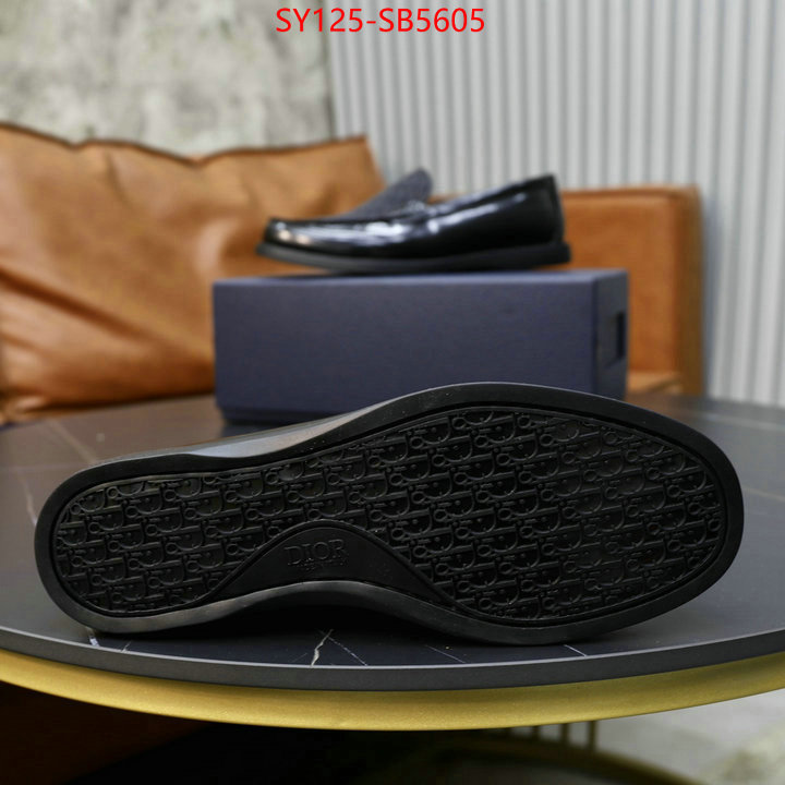 top sale ID: SB5605