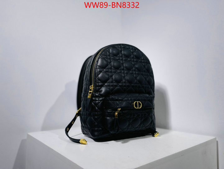 ID: BN8332 $: 89USD,