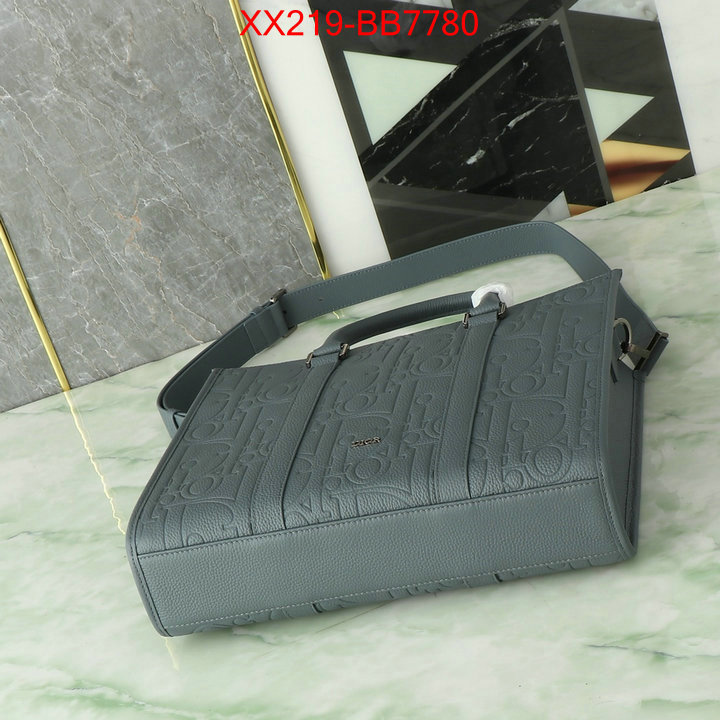 ID: BB7780 $: 219USD,