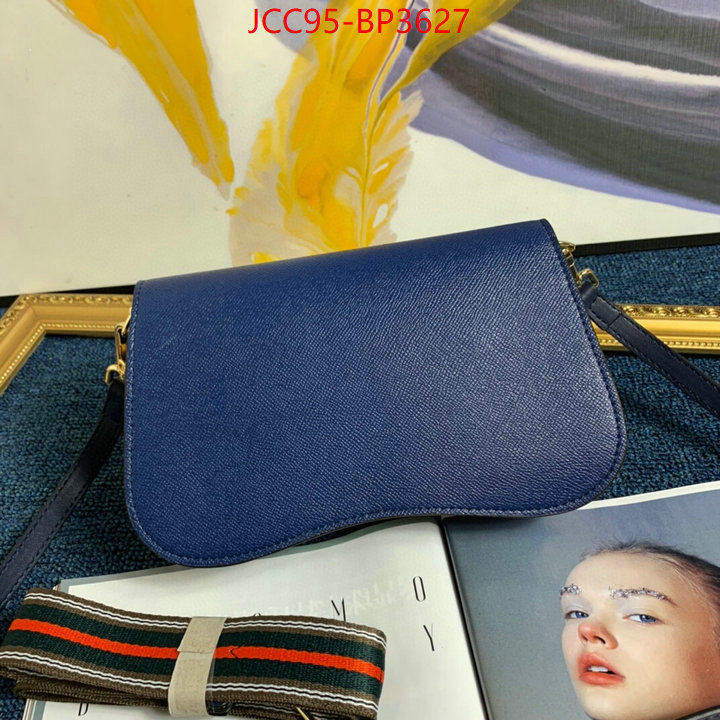 ID: BP3627 $: 95USD,