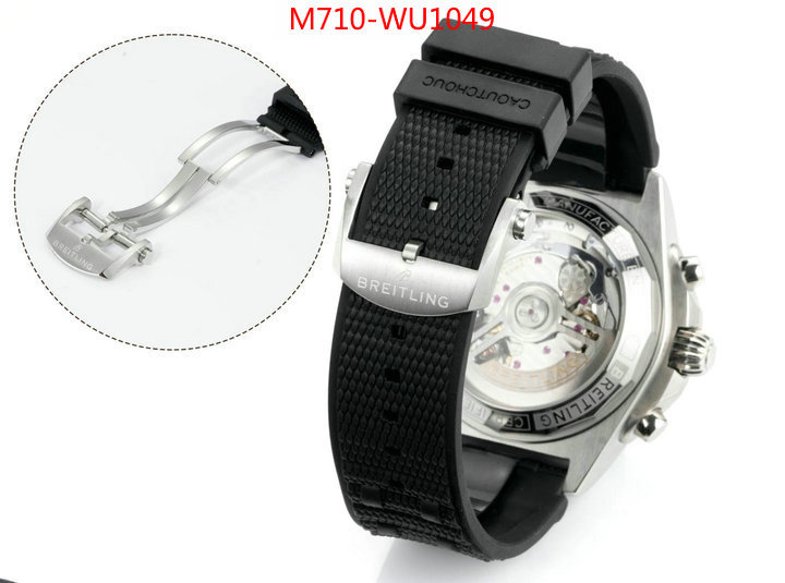 Watch(TOP)-Breitling aaaaa quality replica ID: WU1049 $: 710USD-shoes yupoo Watch(TOP)-Breitling aaaaa quality replica ID: WU1049 $: 710USD