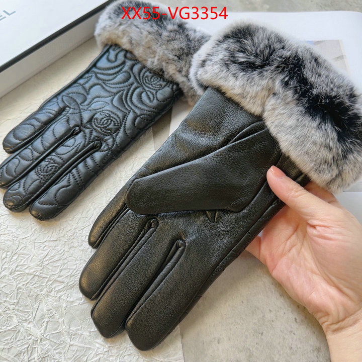 where to buy fakes ID: VG3354